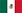 GP von Mexico
